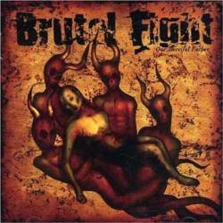 Brutal Fight : Our Merciful Father